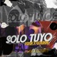 Solo Tuyo Single