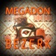 Bezerk Single