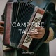 Campfire Tales