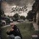 Streets Single