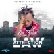 Law of Attraction Single