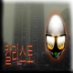 callisto Slowed Single
