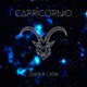 Capricornio Single