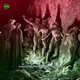 Disorder EP