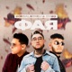 Фая Single