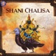 Shani Chalisa Single
