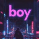 Boy feat Joylano Tess Single