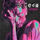 Remedy ELIXIRProds Remix Single