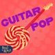 Guitar Pop