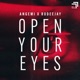 Open Your Eyes Single