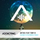Talking to the Moon at Night feat Tony B Single