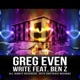 Write feat Ben Z EP