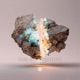 The Awakening Single