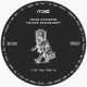 Rave Legalize Single