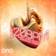 120Bpm feat Long Mộng Gà Single