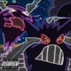 why u mad feat Lexik Single