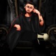 Vampiro Single
