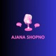Ajana Shopno Single