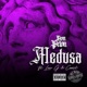 Medusa Slowed and Chopped Single feat Low G Coast Single