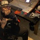 Boas Gramas Speed Reverb Single
