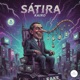 Satira Single
