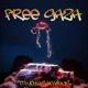 Free Gaza Single
