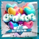 Don t Wait for Me Single