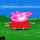 Peppa Pig Phonk Single