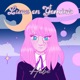Luna en Geminis EP