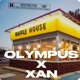WAFFLE HOUSE Single