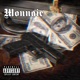 Monnaie EP