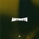 Antidote Synth Remix Single