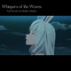 Whispers of the Waves feat Mimiko Goldstein Single