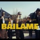 Báilame feat Sami Duque Keen Levy Single
