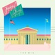 The Win EP