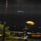 Unbrella Single