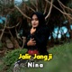 Jalir Jangji Single
