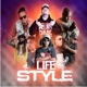 Lifestyle Single