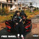 FREE SMOKE