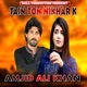 Tain Ton Nikhar K Single