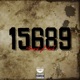15689 Single