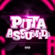 Puta Assumida Single