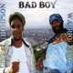 Bad Boy Single