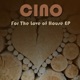 For the Love of House EP