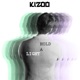 Hold a Light feat Iossa Single