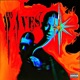 waves Remix Single