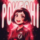 Pokechi EP