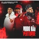 Modo Não Pertube feat DU L 2Click Single