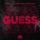 Guess Single