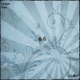 Dope Single